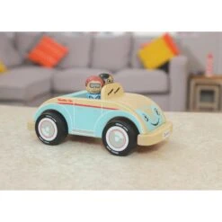 Indigo Jamm Charlie Car -Children's Trendy Toy Store indigo jamm charlie car indigo jamm lil tulips 28480583303286