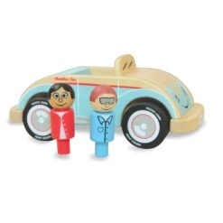 Indigo Jamm Charlie Car -Children's Trendy Toy Store indigo jamm charlie car indigo jamm lil tulips 28480583336054
