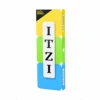 ITZI -Children's Trendy Toy Store itzi tenzi lil tulips 29181319282806