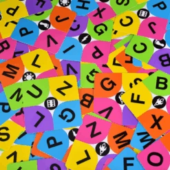 ITZI -Children's Trendy Toy Store itzi tenzi lil tulips 29205128413302