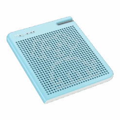 Jumbo Glow-in-the-Dark Magnatab -Children's Trendy Toy Store jumbo glow in the dark magnatab kid o lil tulips 14650345980022