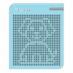 Jumbo Glow-in-the-Dark Magnatab