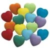 Kindness Hearts Play Set 1 Kindness Hearts Play Set -Children's Trendy Toy Store kindness hearts play set yellow door us llc lil tulips 29266587648118