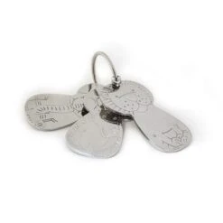 Kleynimals 7 Kleynimals -Children's Trendy Toy Store kleynimals kleynimals lil tulips 24517634574