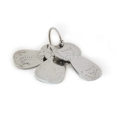 Kleynimals 5 Kleynimals - Image 3