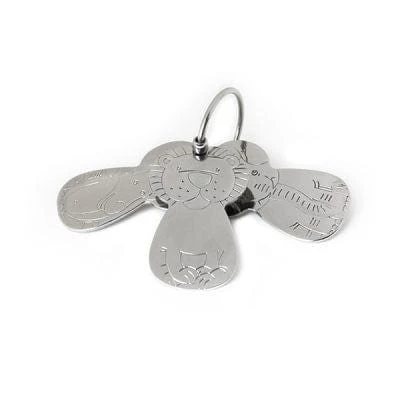 Kleynimals 3 Kleynimals