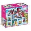 Playmobil Large Dollhouse 1 Playmobil Large Dollhouse -Children's Trendy Toy Store large dollhouse playmobil toys lil tulips 30058753884278