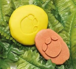 Let’s Investigate – Dinosaur Footprints -Children's Trendy Toy Store let s investigate dinosaur footprints yellow door us llc lil tulips 29553143382134