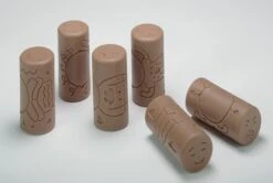 Let's Roll – Emotions Play Set