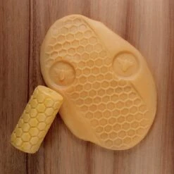 Let's Roll – Garden Bugs Play Set