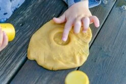 Let's Roll – Garden Bugs Play Set 10 Let's Roll – Garden Bugs Play Set -Children's Trendy Toy Store let s roll garden bugs play set yellow door us llc lil tulips 29266634801270