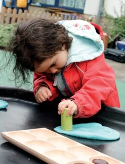 Let's Roll – Number Frame Play Set 10 Let's Roll – Number Frame Play Set -Children's Trendy Toy Store let s roll number frame play set yellow door us llc lil tulips 29266643681398