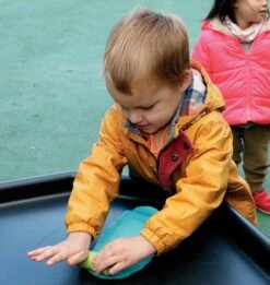 Let's Roll – Number Frame Play Set 11 Let's Roll – Number Frame Play Set -Children's Trendy Toy Store let s roll number frame play set yellow door us llc lil tulips 29266643714166