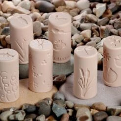 Let's Roll – Pond Life Play Set