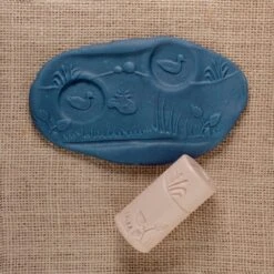 Let's Roll – Pond Life Play Set -Children's Trendy Toy Store let s roll pond life play set yellow door us llc lil tulips 29266640863350