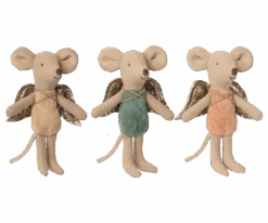 Maileg Little Fairy Mice