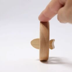 Little Fish Zeppo -Children's Trendy Toy Store little fish zeppo grimm s lil tulips 30753570586742