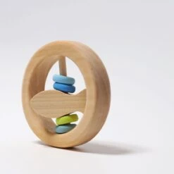 Little Fish Zeppo -Children's Trendy Toy Store little fish zeppo grimm s lil tulips 30753570652278