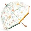 Djeco Little Flowers Adult Umbrella 2 Djeco Little Flowers Adult Umbrella -Children's Trendy Toy Store little flowers adult umbrella djeco lil tulips 30535117439094