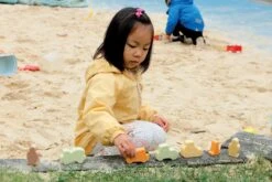 Little Lands – Construction Play Set 9 Little Lands – Construction Play Set -Children's Trendy Toy Store little lands construction play set yellow door us llc lil tulips 29266613829750