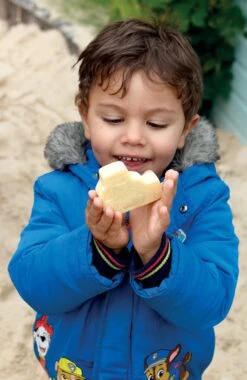 Little Lands – Construction Play Set 10 Little Lands – Construction Play Set -Children's Trendy Toy Store little lands construction play set yellow door us llc lil tulips 29266613862518