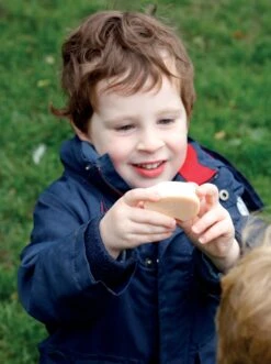 Little Lands – Farmyard Play Set 10 Little Lands – Farmyard Play Set -Children's Trendy Toy Store little lands farmyard play set yellow door us llc lil tulips 29266608226422