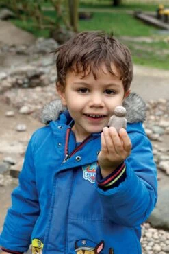 Little People Like Me Play Set 11 Little People Like Me Play Set -Children's Trendy Toy Store little people like me play set yellow door us llc lil tulips 29266618712182