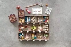 Lucky Lucky Edition 2 Surprise Set