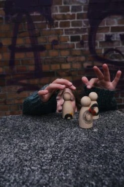 Lucky Lucky Edition 2 Surprise Set -Children's Trendy Toy Store lucky lucky edition 2 surprise set grapat lil tulips 30920812986486