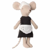 Maileg Maid Mouse 1 Maileg Maid Mouse -Children's Trendy Toy Store maid mouse maileg lil tulips 29239302946934