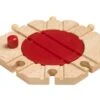 Brio Mechanical Turntable 2 Brio Mechanical Turntable -Children's Trendy Toy Store mechanical turntable brio model trains train sets lil tulips 30092025233526