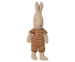 Maileg Micro Rabbits 8 Maileg Micro Rabbits -Children's Trendy Toy Store micro rabbits maileg lil tulips 28879401156726
