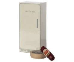 Maileg Mouse Cooler