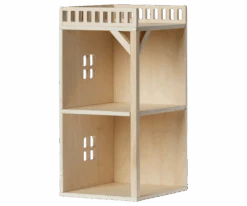 Maileg Mouse Hole Farmhouse - Annex