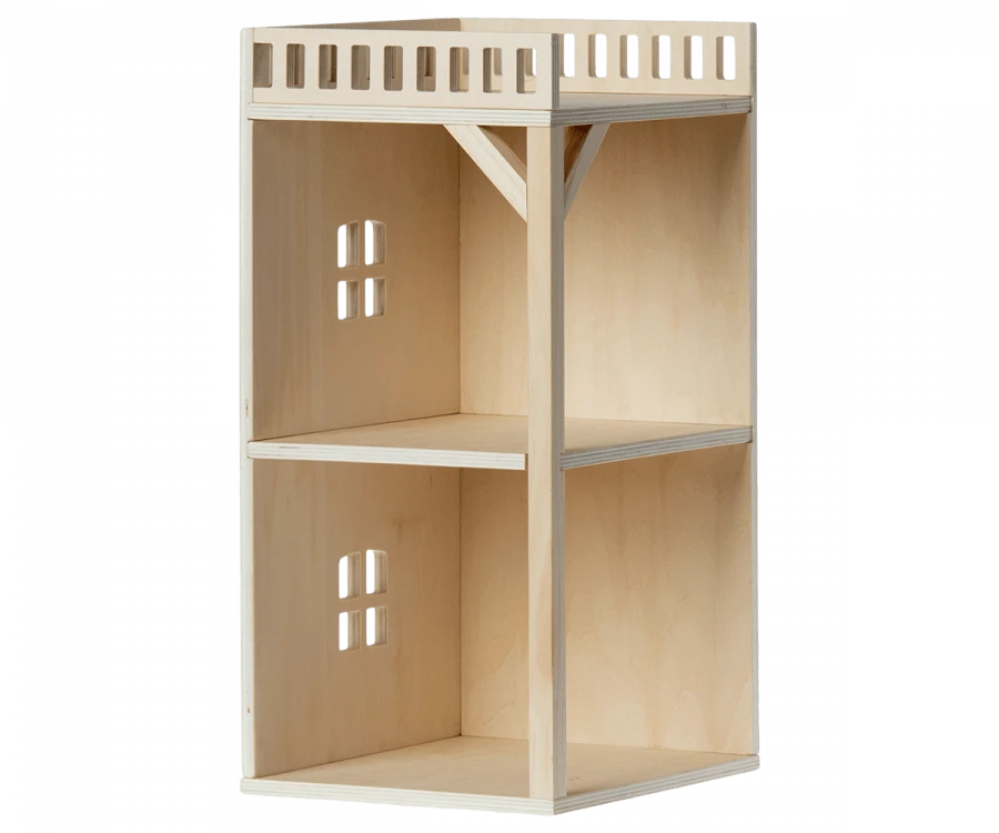 Maileg Mouse Hole Farmhouse - Annex 3 Maileg Mouse Hole Farmhouse - Annex