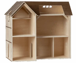 Maileg Mouse Hole Farmhouse