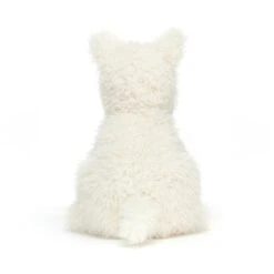 JELLYCAT Munro Scottie Dog -Children's Trendy Toy Store munro scottie dog jellycat jellycat lil tulips 29208447549558
