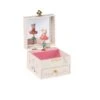 Moulin Roty Musical Jewelry Box - The Little School Of Dance 2 Moulin Roty Musical Jewelry Box - The Little School Of Dance -Children's Trendy Toy Store musical jewelry box the little school of dance moulin roty lil tulips 30781713514614