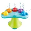 Hape Musical Whale Fountain -Children's Trendy Toy Store musical whale fountain hape lil tulips 29674577461366