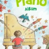 My First Classical Music Collection - 10 Audiobook Cards 2 My First Classical Music Collection - 10 Audiobook Cards -Children's Trendy Toy Store my first classical music collection 10 audiobook cards yoto lil tulips 30862222164086
