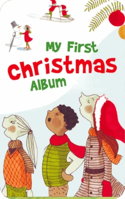 My First Classical Music Collection - 10 Audiobook Cards -Children's Trendy Toy Store my first classical music collection 10 audiobook cards yoto lil tulips 30862222360694