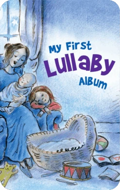 My First Classical Music Collection - 10 Audiobook Cards -Children's Trendy Toy Store my first classical music collection 10 audiobook cards yoto lil tulips 30862222524534