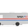 NASA Astrovan 2 NASA Astrovan -Children's Trendy Toy Store nasa astrovan candylab lil tulips 30088704524406