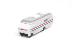NASA Astrovan 9 NASA Astrovan -Children's Trendy Toy Store nasa astrovan candylab lil tulips 30088704721014