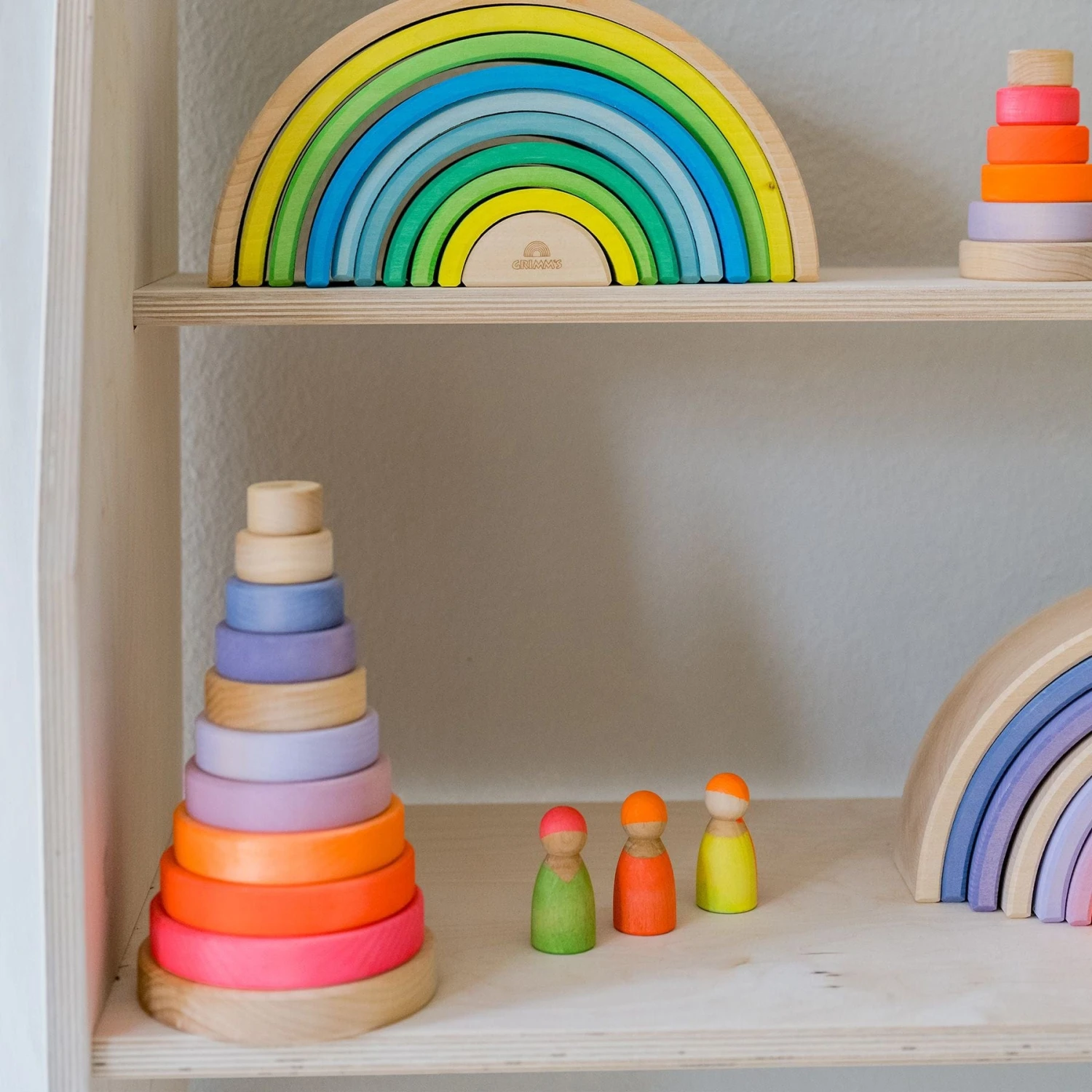 Neon Friends Mix 8 Neon Friends Mix - Image 6