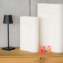 Neon Friends Pink 11 Neon Friends Pink -Children's Trendy Toy Store neon friends pink grimm s lil tulips 30775433658486