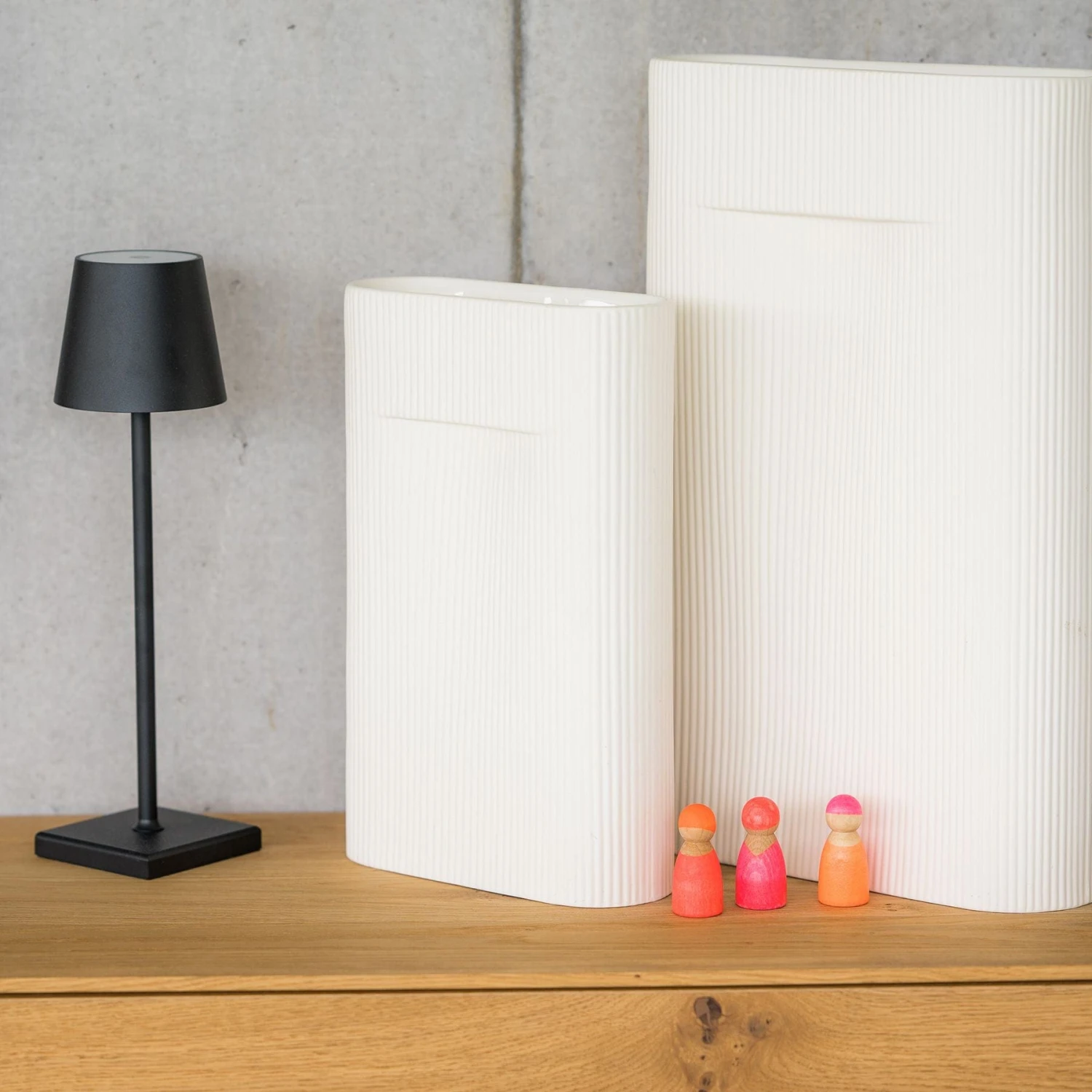 Neon Friends Pink 6 Neon Friends Pink - Image 4