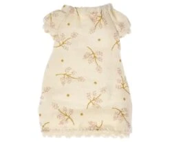 Maileg Nightgown, Big Sister