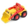 Green Toys OceanBound Loader Truck 2 Green Toys OceanBound Loader Truck -Children's Trendy Toy Store oceanbound loader truck green toys lil tulips 30753627799670