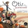 Penguin Random House Otis And The Scarecrow 2 Penguin Random House Otis And The Scarecrow -Children's Trendy Toy Store otis and the scarecrow penguin random house lil tulips 28877875216502